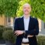 Luca Gori nuovo presidente della Fondazione Caripit