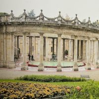 Torna il Festival internazionale delle orchestre giovanili: una serie di concerti fino alla fine di agosto