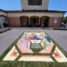 Domenica 2 giugno “Festa in via Marruota” con bancarelle, infiorata e corse al trotto