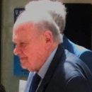 Addio al professore Paolo Maltagliati, esperto di nutrizione