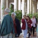 Parole della domenica, Montecatini Terme terza in Toscana per presenze turistiche. C’è solo da migliorare