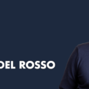 Elezioni 2024: Del Rosso nuovo sindaco. Baroncini superato al ballottaggio per otto voti. Gli eletti in Consiglio