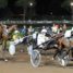 Sabato 5 luglio all’Ippodromo Sesana seconda giornata di corse al trotto con tante iniziative collaterali per le famiglie