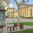 Riaperto il box di informazioni turistiche in piazza del Popolo