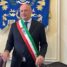 Parole della domenica, le priorità 2025 della Amministrazione comunale guidata dal sindaco Del Rosso