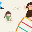 La “Festa del vicinato” (quarta edizione) torna al Parco Cividale sabato 20 luglio