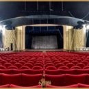 Teatro Verdi: prima edizione del festival “Convergenze creative” con tre giorni di eventi dal 17 al 19 aprile