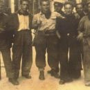 80° anniversario della Liberazione:  le manifestazioni in programma il 25 aprile a Montecatini
