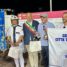 Ippodromo Sesana: Dolce Vicky trionfa nel Gran Premio Città di Montecatini. Squalificato il favorito Vernissage Grif