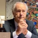 Natale a Collodi con Pinocchio e un enorme albero di Natale con le letterine dei bimbi da tutta Italia
