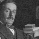 100 anni fa la morte di Puccini a Bruxelles: un mese prima incontrò a Montecatini Toscanini e Forzano per parlare di Turandot