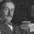 100 anni fa la morte di Puccini a Bruxelles: un mese prima incontrò a Montecatini Toscanini e Forzano per parlare di Turandot