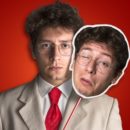 Ultimo dell’anno con Shamzy al Teatro Pacini di Pescia: il tiktoker toscano nel nuovo spettacolo “Testa di Caos”