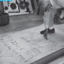 Al Museo civico “Moca” una mostra dedicata a “Joan Mirò a Montecatini Terme”; a aprile aperture per “Open week”, visite guidate e laboratorio per bambini