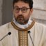 Importante incarico in Vaticano per don Francesco Gaddini: l’annuncio del vescovo Tardelli