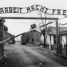 Giorno della Memoria, il Comune ricorda oggi l’80* anniversario dell’abbattimento dei cancelli di Auschwitz