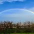 Corso di meteorologia a marzo e aprile a Monsummano Terme con gli Astrofili