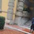 Operazione decoro nel centro della città per riqualificare l’area Unesco