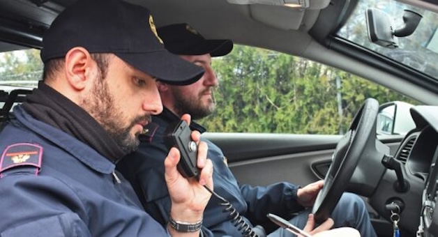 Parole della domenica, la città reclama più sicurezza. Ma non sono previsti rinforzi di polizia per il commissariato di Montecatini