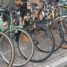 Torna il mercatino “Ri-Usami & Ri-Ciclami” a Pieve a Nievole domenica 6 aprile: ci sarà anche una mostra di bici d’epoca