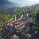 Giornate del Fai: sabato 22 e domenica 23 marzo con visite al Salone delle feste del Kursaal e al Monastero delle Benedettine
