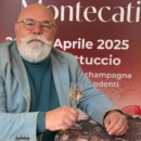 “Champagne per tutti” il 26 e 27 aprile alle Terme Tettuccio: un evento dedicato agli amanti delle bollicine