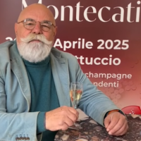 “Champagne per tutti” il 26 e 27 aprile alle Terme Tettuccio: un evento dedicato agli amanti delle bollicine