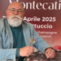 “Champagne per tutti” il 26 e 27 aprile alle Terme Tettuccio: un evento dedicato agli amanti delle bollicine