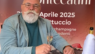 “Champagne per tutti” il 26 e 27 aprile alle Terme Tettuccio: un evento dedicato agli amanti delle bollicine