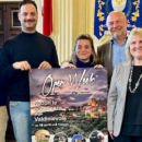 Dal 18 aprile al 4 maggio torna “Open week”: da Leonardo a Pinocchio per scoprire i tesori di 14 comuni
