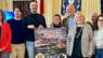 Dal 18 aprile al 4 maggio torna “Open week”: da Leonardo a Pinocchio per scoprire i tesori di 14 comuni