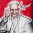 Parole della domenica, l’ultimo saluto a Papa Francesco dagli “ultimi” da sempre nel suo cuore e il primo suo “miracolo” per la pace in Ucraina