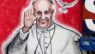 Parole della domenica, l’ultimo saluto a Papa Francesco dagli “ultimi” da sempre nel suo cuore e il primo suo “miracolo” per la pace in Ucraina
