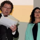 Serata evento per la proiezione del film “Senza senso” di Roberta Mucci al cinema Imperiale dopo il premio a Madrid