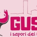 Feste in Valdinievole: domenica 27 aprile torna “Serravalle – De gusto”; domenica 4 maggio “Cammin gustando” a Monsummano