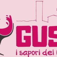 Feste in Valdinievole: domenica 27 aprile torna “Serravalle – De gusto”; domenica 4 maggio “Cammin gustando” a Monsummano