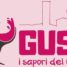 Feste in Valdinievole: domenica 27 aprile torna “Serravalle – De gusto”; domenica 4 maggio “Cammin gustando” a Monsummano