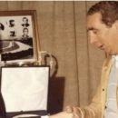 Addio a Vanni Parenti, manager innovatore: trasformò le riunioni dell’ippodromo in grandi eventi per le famiglie