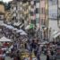 Domenica 27 aprile torna una nuova edizione di “Pescia antiqua” con tante iniziative in tutta la città