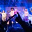Teatro Verdi: sabato 17 maggio debutta in prima nazionale “90 Mania – The Musical”, uno spettacolo che celebra il meglio degli anni ’90