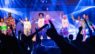 Teatro Verdi: sabato 17 maggio debutta in prima nazionale “90 Mania – The Musical”, uno spettacolo che celebra il meglio degli anni ’90