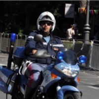 Lutto al Commissariato, muore per un malore il poliziotto Antonio Cristalli: si stava recando a lavoro in auto