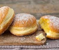 Feste in Valdinievole: “Sagra del pane toscano Dop” a Borgo a Buggiano; altri appuntamenti a Colonna di Larciano e all’Estate Uzzanese