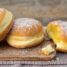 Feste in Valdinievole: “Sagra del bombolone” a Colonna di Larciano; fine settimana nelMontalbano; tutti gli appuntamenti dell’Estate Uzzanese
