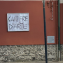 Si inaugura domenica 1° giugno la mostra di pittura “Montecatini dipinta” al “Smart Hotel Bartolini”