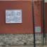 Si inaugura domenica 1° giugno la mostra di pittura “Montecatini dipinta” al “Smart Hotel Bartolini”