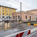 Parole della domenica, forti timori degli architetti per il raddoppio della ferrovia tra Montecatini e Pescia: “Serve la sopraelevata”