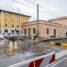 Parole della domenica, forti timori degli architetti per il raddoppio della ferrovia tra Montecatini e Pescia: “Serve la sopraelevata”