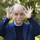 Italia Film Fedic dal 21 al 25 maggio al cinema Imperiale: il premio alla carriera al regista Maurizio Nichetti