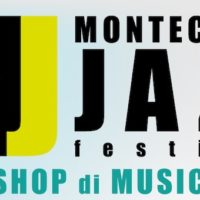 Montecatini Terme ospita la prima edizione del “Montecatini Jazz Festival” dal 26 al 28 giugno